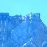 1808F 033 Seilbahn von Deutschland